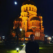 ���������� ������, ���� ������� ����, 26 ���, ������������ ��� ������, ����� � ���������, c�������� ���������, ���������