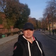  ,   , 51 ,   ,   , c 