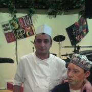 ���������� ���������, ���� ������� ������, 41 ���, ������������ ��� ������, ����� � ���������