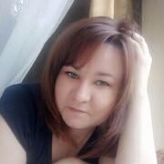 ���������� ������, ���� ������� �����, 44 ����, ������������ ��� ������, ����� � ���������, c�������� ���������