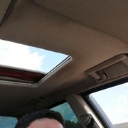  ,  , 35