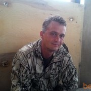 ���������� ���������, ���� ������� 2VladVar2, 54 ����, ������������ ��� ������