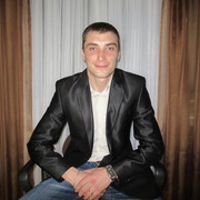 ���������� ������, ���� ������� �����, 37 ���, ������������ ��� ������