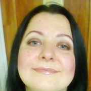 ���������� ����, ���� ������� ����, 48 ���, ������������ ��� ������, ����� � ���������, c�������� ���������