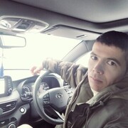  ,   , 31 ,   ,   