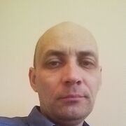  ,   , 44 ,   c , 
