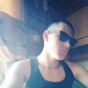  ,   , 24 ,   ,   