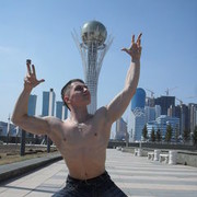 ���������� ��������, ���� ������� �������13, 35 ���, ������������ ��� ������