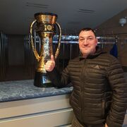 ���������� �������, ���� ������� Alecsandr, 43 ����, ������������ ��� ������, ����� � ���������, c�������� ���������