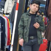 ���������� ����, ���� ������� �����, 35 ���, ������������ ��� ������, ����� � ���������