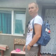  -,   , 46 ,   ,   , c 
