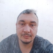  ,  , 36