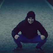  ,   Artem, 34 ,  