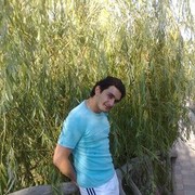  ,   Ramin, 40 ,   ,   , c 