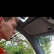 ���������� ������, ���� ������� Maxim, 38 ���, ������������ ��� ������, ����� � ���������, c�������� ���������