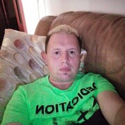  Cuarte,  , 42