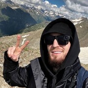  ,   , 34 ,   ,   