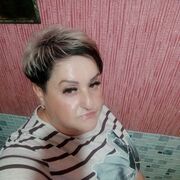  ,   , 56 ,   c 