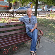  ,   , 60 ,  