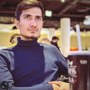  -,   , 27 ,   ,   , c 
