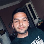 ���������� �������, ���� ������� Lasha, 34 ����, ������������ ��� ������, ����� � ���������