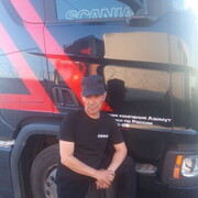 ���������� ������, ���� ������� ������, 54 ����, ������������ ��� ������, ����� � ���������