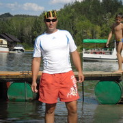 ���������� ����-�����������, ���� ������� Aleks, 49 ���, ������������ ��� ������, ����� � ���������, c�������� ���������