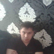 ���������� �������, ���� ������� Metis, 39 ���, ������������ ��� ������, ����� � ���������, c�������� ���������