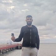  ,  , 31