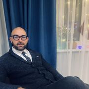 ���������� �������, ���� ������� ���������, 40 ���, ������������ ��� ������, ����� � ���������, ���������