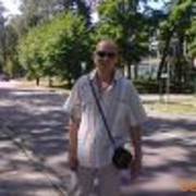  ,   Ruslan, 50 ,     , c 