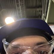  -,   , 21 ,   ,   , 