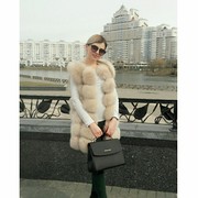 ���������� �����, ���� ������� �����, 34 ����, ������������ ��� ������, ����� � ���������, c�������� ���������