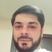 ���������� ������, ���� ������� �����, 31 ���, ������������ ��� ������, ����� � ���������