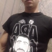 ���������� ��������, ������ ������, 22