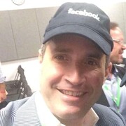  ,  Bruno, 53