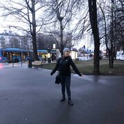 ���������� ������, ���� ������� �����, 46 ���, ������������ ��� ������, ����� � ���������, c�������� ���������, ���������