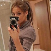 ���������� ������, ���� ������� ������, 34 ����, ������������ ��� ������, ����� � ���������, c�������� ���������