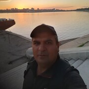  ,   , 38 ,   ,   , c , 
