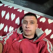  ,   , 36 ,   c 