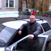 ���������� ������, ���� ������� Andr, 52 ����, ������������ ��� ������, ����� � ���������, c�������� ���������