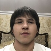  ,  , 19