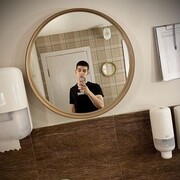 ���������� ���������, ���� ����� ����, 25 ���, ������������ ��� ������, ����� � ���������