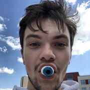  -,   , 25 ,   ,   