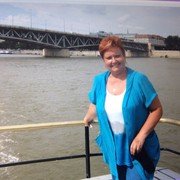  ,   , 58 ,   c 