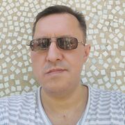 ���������� ������, ���� ������� �����, 49 ���, ������������ ��� ������, ����� � ���������