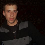 ���������� �������-���������, ���� ������� �������, 36 ���, ������������ ��� ������, ����� � ���������, c�������� ���������