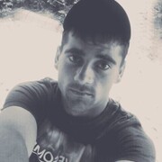  Bielany Wroclawskie,    , 28 ,   c 