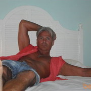  ,   , 79 ,  