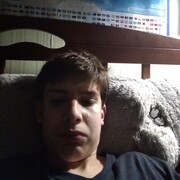  ,  , 43